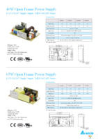 MDS-100BPS12 BA Page 4